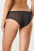 2PACK Klasické kalhotky Melanie 2pFXCH13LA129_kal_02