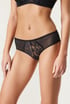 2PACK Klasické kalhotky Melanie 2pFXCH13LA129_kal_04