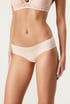2PACK Klasické kalhotky Melanie 2pFXCH13LA129_kal_06