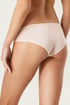 2PACK Klasické kalhotky Melanie 2pFXCH13LA129_kal_07