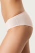 2PACK Klasické kalhotky Melanie 2pFXCH13LA129_kal_08