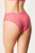 2PACK Klasické kalhotky Melanie 2pFXCH13LA129_kal_11