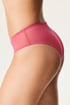 2PACK Klasické kalhotky Melanie 2pFXCH13LA129_kal_12