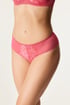2PACK Klasické kalhotky Melanie 2pFXCH13LA129_kal_13