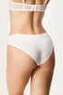 2PACK Klasické kalhotky Melanie 2pFXCH13LA129_kal_15
