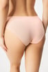 2PACK Nadia klasszikus női alsó 2pFXHI01LA172_kal_02