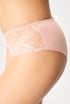 2PACK Nadia klasszikus női alsó 2pFXHI01LA172_kal_03