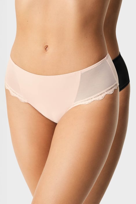 2PACK chilot clasic Jana 2PACK chilot clasic Jana