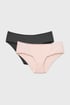 2PACK chilot clasic Jana 2pFXHI30ME033_kal_11