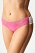 2PACK Κλασικό σλιπ Aurai 2pFXHI66LA176_kal_01