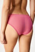 2PACK Κλασικό σλιπ Aurai 2pFXHI66LA176_kal_02