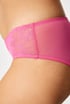 2PACK Κλασικό σλιπ Aurai 2pFXHI66LA176_kal_03