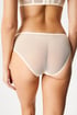 2PACK Κλασικό σλιπ Aurai 2pFXHI66LA176_kal_05