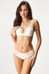 2PACK Κλασικό σλιπ Aurai 2pFXHI66LA176_kal_07