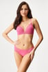 2PACK Κλασικό σλιπ Aurai 2pFXHI66LA176_kal_08