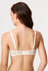 2PACK Jourdan Plunge bélelt melltartó 2pFXPG0004LA162_02