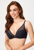 2PACK Jourdan Plunge bélelt melltartó 2pFXPG0004LA162_04