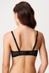 2PACK Jourdan Plunge bélelt melltartó 2pFXPG0004LA162_05