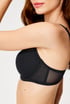 2PACK Jourdan Plunge bélelt melltartó 2pFXPG0004LA162_06