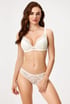 2PACK Jourdan Plunge bélelt melltartó 2pFXPG0004LA162_07