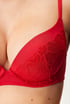 2PACK Σουτιέν Florie Push-Up Plunge 2pFXPG0007LA088_04
