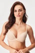 2PACK Σουτιέν Florie Push-Up Plunge 2pFXPG0007LA088_05
