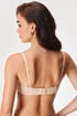 2PACK Σουτιέν Florie Push-Up Plunge 2pFXPG0007LA088_06