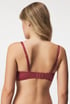 2PACK Kelsea Push-Up melltartó 2pFXPG0007LA105_02