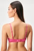 2PACK сутиени Willa Push-Up Plunge 2pFXPG0007LA182_03