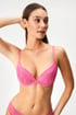 2PACK сутиени Willa Push-Up Plunge 2pFXPG0007LA182_05