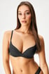 2PACK сутиени Willa Push-Up Plunge 2pFXPG0007LA182_07