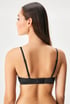 2PACK сутиени Willa Push-Up Plunge 2pFXPG0007LA182_08