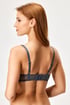 2PACK Σουτιέν Radha Push-Up Plunge 2pFXPG0027LA141_02