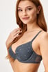 2PACK Σουτιέν Radha Push-Up Plunge 2pFXPG0027LA141_03