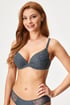 2PACK Σουτιέν Radha Push-Up Plunge 2pFXPG0027LA141_04