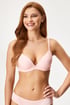 2PACK Σουτιέν Radha Push-Up Plunge 2pFXPG0027LA141_05