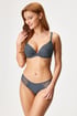 2PACK Σουτιέν Radha Push-Up Plunge 2pFXPG0027LA141_07
