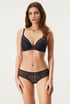2PACK Melanie Plunge bélelt melltartó 2pFXPG04LA129_04