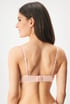 2PACK sutien Nadia Push-Up Plunge 2pFXPG07LA172_02