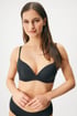 2PACK sutien Nadia Push-Up Plunge 2pFXPG07LA172_04