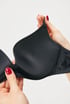2PACK sutien Nadia Push-Up Plunge 2pFXPG07LA172_07