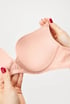 2PACK sutien Nadia Push-Up Plunge 2pFXPG07LA172_08