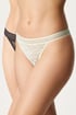 2er-PACK Tanga Anika mit Spitze 2pFXST08LA141_kal_01