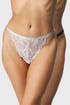 2PACK Tanga Trisha krajková 2pFXST15LA125_kal_01