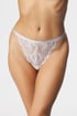 2PACK Chilot tanga Trisha din dantelă 2pFXST15LA125_kal_04