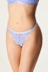 2PACK Tanga Trisha krajková 2pFXST15LA125_kal_12