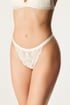2PACK Chilot tanga Trisha din dantelă 2pFXST15LA125_kal_13