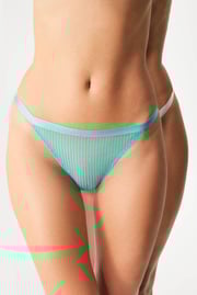 2PACK Tangice Lamina