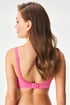 2PACK сутиени Willa подплатени 2pFXTT0002LA182_02