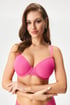 2PACK сутиени Willa подплатени 2pFXTT0002LA182_04